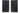 Sharp Home Cinema Speaker Set CPAWS2001 Schwarz