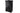 Sharp Bluetooth Speaker CPLS200 8h Akku