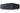 Sharp Subwoofer CPAWS0101 Schwarz