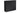 Sharp Subwoofer CPAWS0101 Schwarz