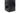 Sharp Bluetooth Speaker CPLS200 8h Akku