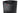 Sharp Bluetooth Speaker CPLS200 8h Akku