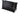 Sharp Bluetooth Speaker CPLS200 8h Akku