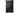 Sharp Bluetooth Speaker CPLS200 8h Akku