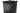 Sharp Bluetooth Speaker CPLS200 8h Akku