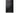 Sharp Bluetooth Speaker CPLS200 8h Akku