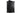 Sharp Bluetooth Speaker CPLS200 8h Akku