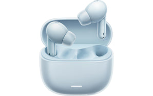 Xiaomi True Wireless In-Ear-Kopfhörer Redmi Buds 6 Lite Blau