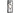 UAG Back Cover Plasma XTE iPhone 16 Pro Max Ash/Titanium