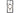 UAG Back Cover Plasma XTE iPhone 16 Pro Max Ash/Titanium