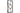 UAG Back Cover Plasma XTE iPhone 16 Pro Max Ash/Titanium