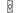UAG Back Cover Plasma XTE iPhone 16 Pro Max Ash/Titanium