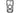 UAG Back Cover Plasma XTE iPhone 16 Pro Max Ash/Titanium
