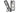 UAG Back Cover Plasma XTE iPhone 16 Pro Max Ash/Titanium