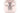 Xiaomi True Wireless In-Ear-Kopfhörer Redmi Buds 6 Active Pink