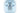 Xiaomi True Wireless In-Ear-Kopfhörer Redmi Buds 6 Active Blau