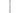 Bosch Professional Bohrer PRO Ceramic dry, 6 x 66 mm