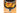 Gastroback Airfryer Air Pro XXL 6.5 l