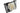 Gastroback Toaster Digital 4S Silber