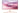 ASUS Monitor Eye Care VU279CFE-P 27 , 1920 x 1080 (Full HD)