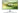 ASUS Monitor EyeCare VU279CFE-G 27 , 1920 x 1080 (Full HD)