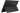 ASUS Monitor ProArt PA148CTV 14 , 1920 x 1080 (Full HD)
