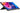 ASUS Monitor ProArt PA148CTV 14 , 1920 x 1080 (Full HD)