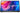 ASUS Monitor ProArt PA148CTV 14 , 1920 x 1080 (Full HD)