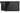 ASUS Monitor ProArt PA148CTV 14 , 1920 x 1080 (Full HD)