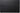 ASUS Monitor ProArt PA148CTV 14 , 1920 x 1080 (Full HD)