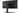 ASUS Monitor TUF Gaming VG34VQL3A 34 , 3440 x 1440 (UWQHD)