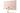 ASUS Monitor Eye Care VU279CFE-P 27 , 1920 x 1080 (Full HD)