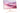 ASUS Monitor Eye Care VU279CFE-P 27 , 1920 x 1080 (Full HD)