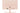 ASUS Monitor Eye Care VU279CFE-P 27 , 1920 x 1080 (Full HD)
