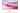 ASUS Monitor Eye Care VU279CFE-P 27 , 1920 x 1080 (Full HD)