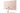 ASUS Monitor Eye Care VU249CFE-P 23.8 , 1920 x 1080 (Full HD)