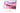 ASUS Monitor Eye Care VU249CFE-P 23.8 , 1920 x 1080 (Full HD)