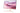 ASUS Monitor Eye Care VU279CFE-P 27 , 1920 x 1080 (Full HD)