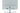 ASUS Monitor EyeCare VU279CFE-G 27 , 1920 x 1080 (Full HD)