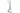 ASUS Monitor EyeCare VU249CFE-G 23.8 , 1920 x 1080 (Full HD)