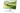 ASUS Monitor EyeCare VU249CFE-G 23.8 , 1920 x 1080 (Full HD)