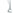 ASUS Monitor EyeCare VU279CFE-G 27 , 1920 x 1080 (Full HD)