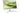 ASUS Monitor EyeCare VU249CFE-G 23.8 , 1920 x 1080 (Full HD)