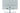 ASUS Monitor EyeCare VU279CFE-G 27 , 1920 x 1080 (Full HD)