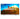 Philips TV 55PUS8009 55, 3840 x 2160 (Ultra HD 4K), LED-LCD