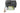 Canon Multifunktionsdrucker PIXMA TR4755I
