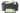 Canon Multifunktionsdrucker PIXMA TR4755I