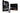 ASUS ROG Mainboard Crosshair X870E Hero