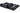 ASUS ROG Mainboard Crosshair X870E Hero