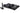 ASUS ROG Mainboard Crosshair X870E Hero